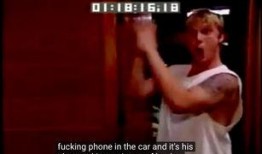 范哥爆料灾难性歌手视频,灾难性歌手视频引发网友热议，究竟谁才是“车祸现场”主角？