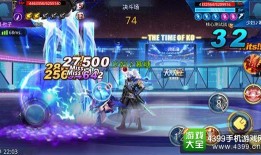 布鲁可闪最新爆料,最新爆料背后的惊人真相